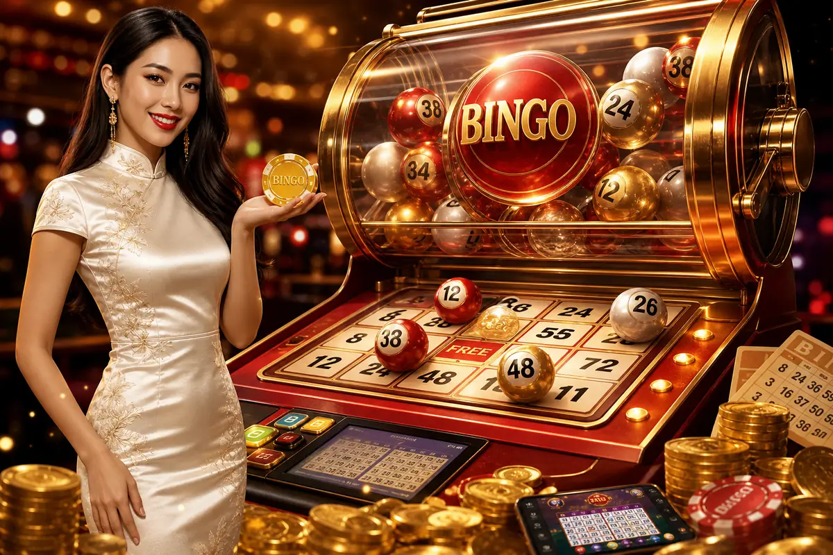 cgb33 স্বাগতম বোনাস অফার